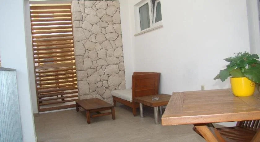 Villa Lipa