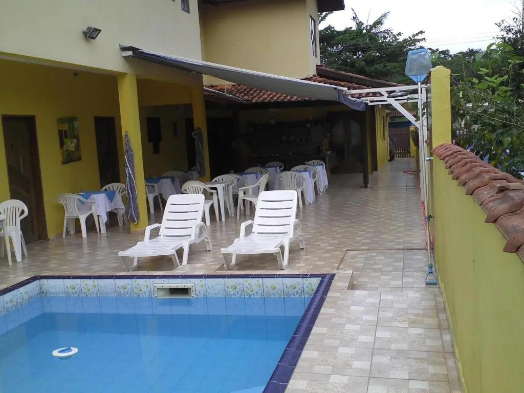 Makitub