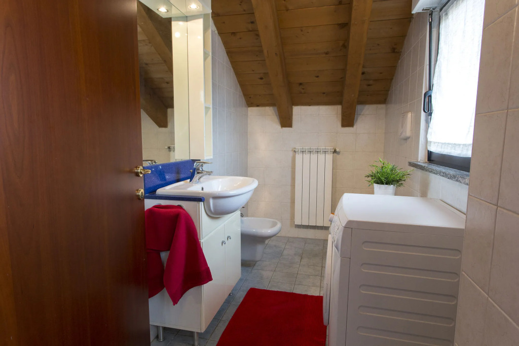 Bnbook Expo Residence Rho