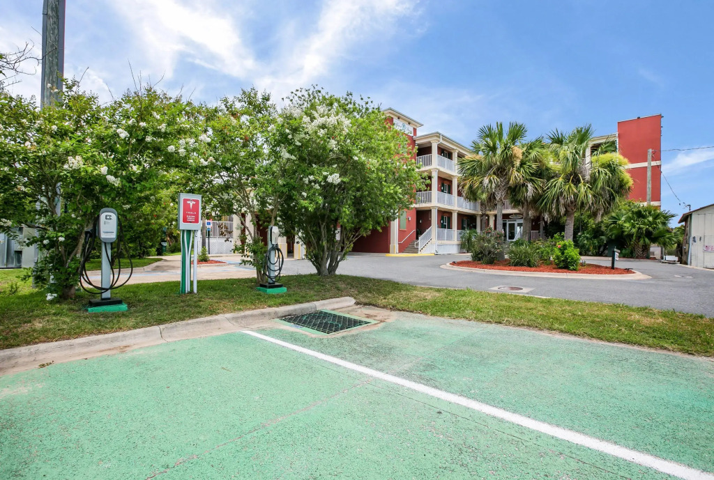 Water Street Hotel & Marina, an Ascend Collection Hotel