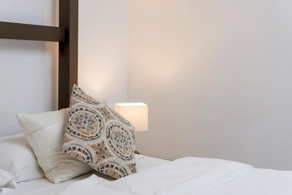 Hotel Moscari by CheelHotels