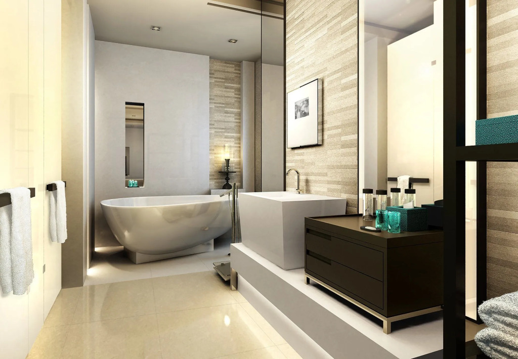 Renaissance Suzhou Taihu Lake Hotel