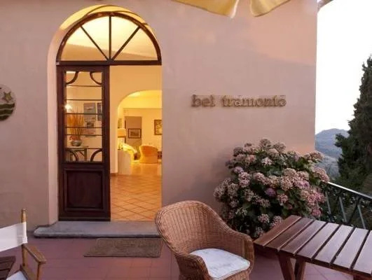 Hotel Bel Tramonto