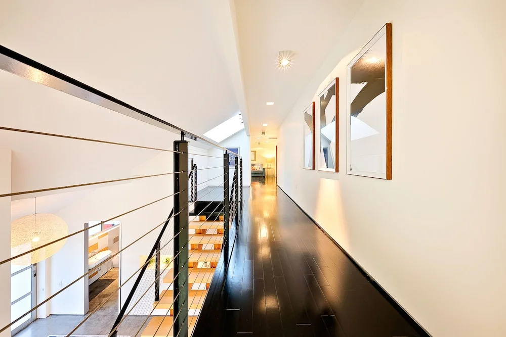 Oceano Homestead Corp Rental by NamaStay