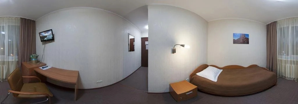 Hotel Airport