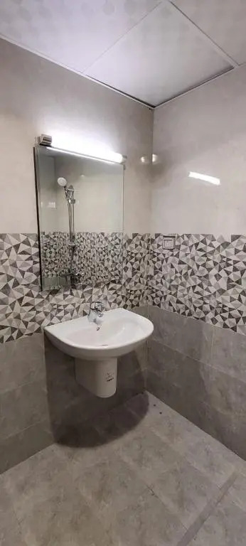 AL NOOR SUITES