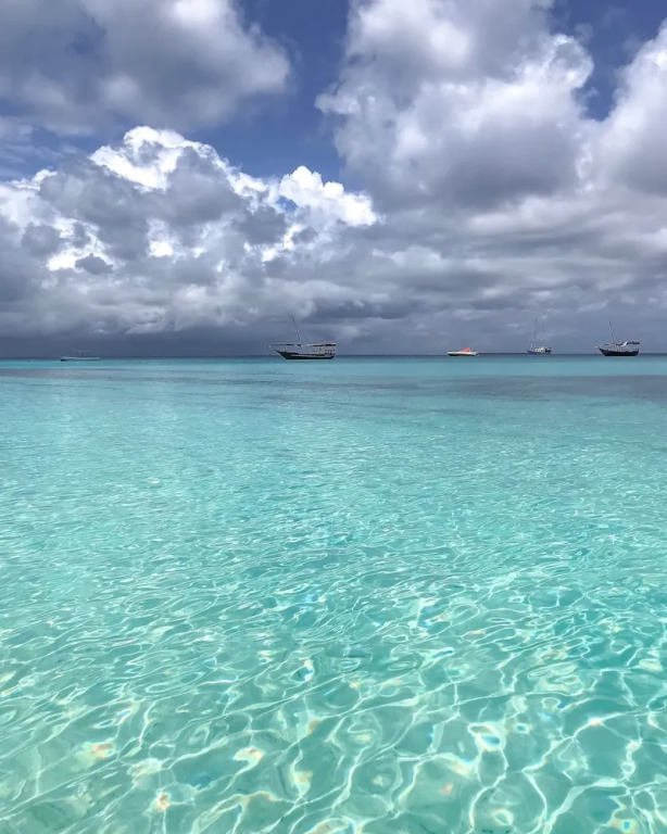 Kihori Nungwi