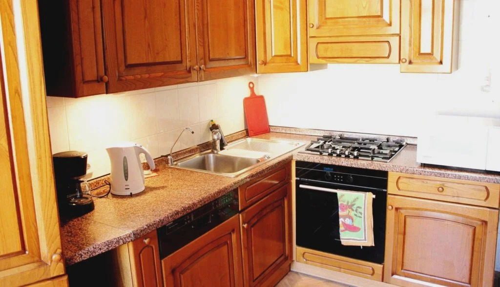 D'Lux Kiev Hostel