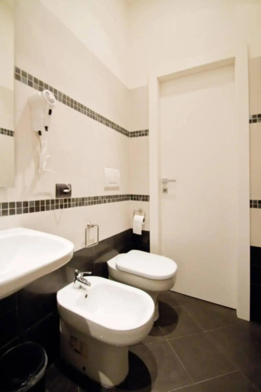 B&B Trieste Plus