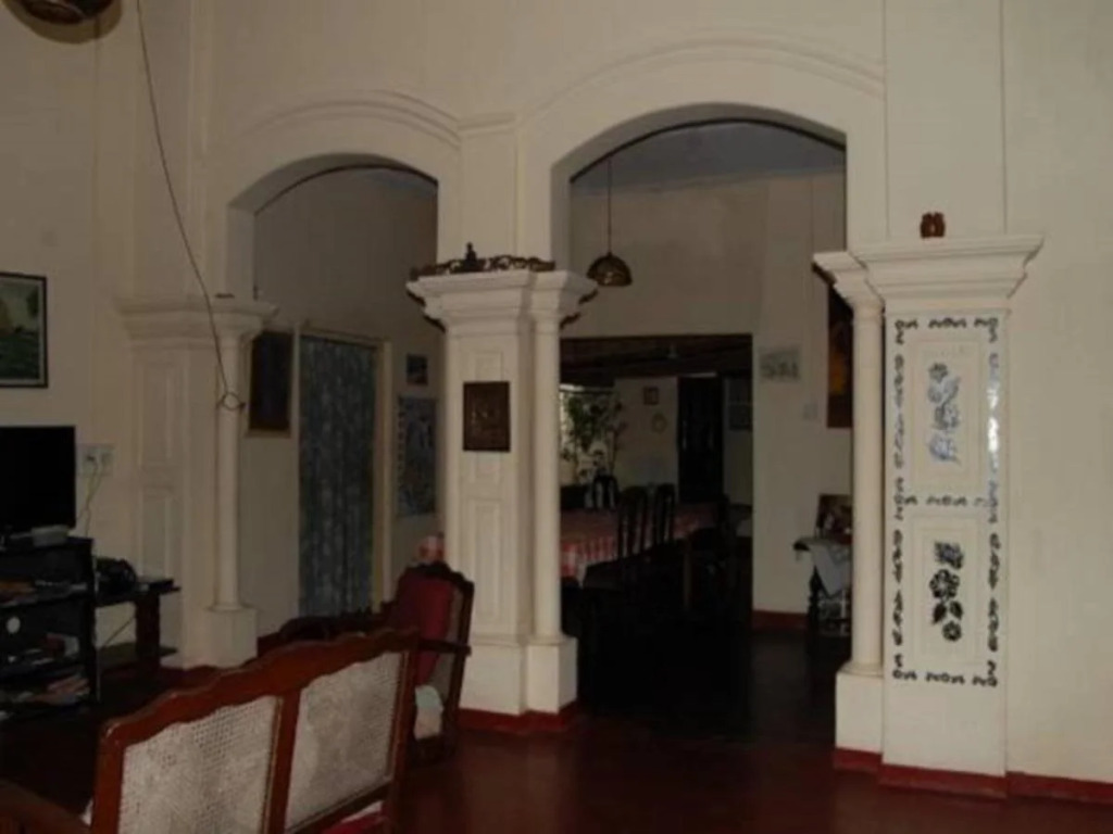 Sumudu Guest House