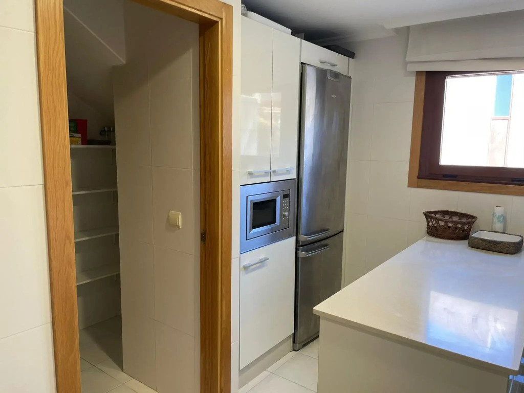 Dúplex Premium Vista Real