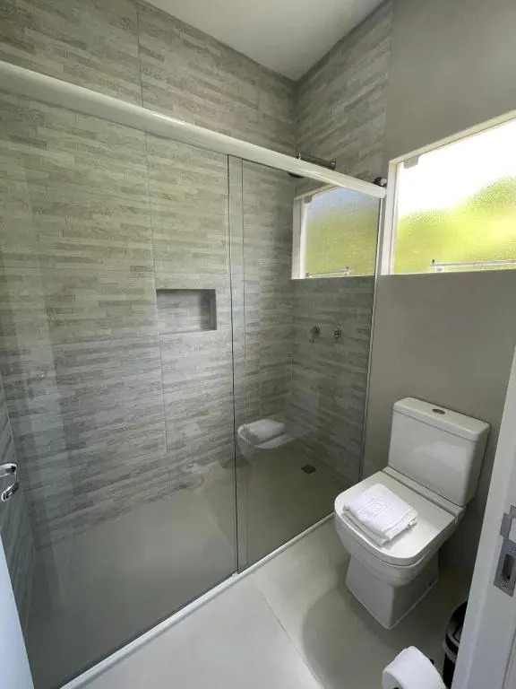 Pousada PARAÍSO 26
