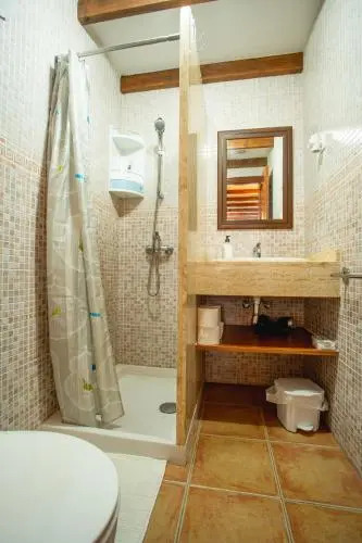 Casa Checa