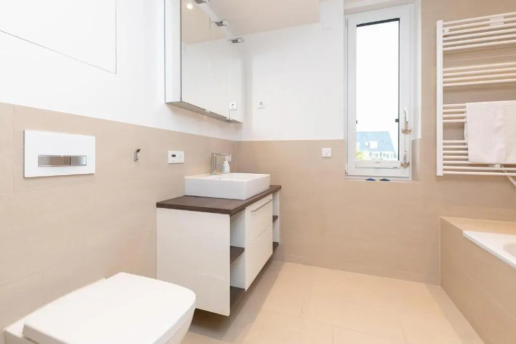 Hansastra_e 5a Wohnung 14