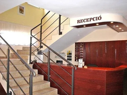 Polus Pension