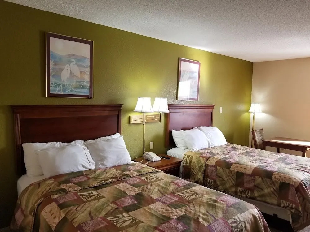 Briarwood Inn