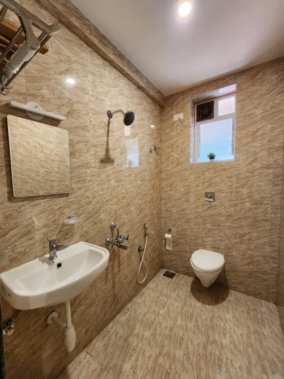 The Regal Luxury Boutique Stays