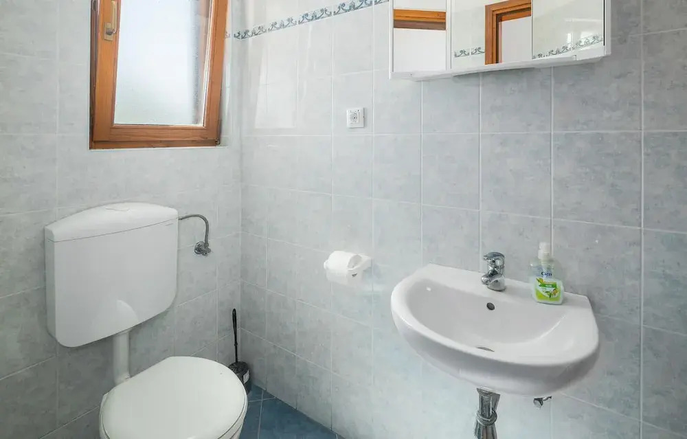 Amazing Home in Dracevac With Outdoor Swimming Pool, Wifi and 3 Bedrooms
