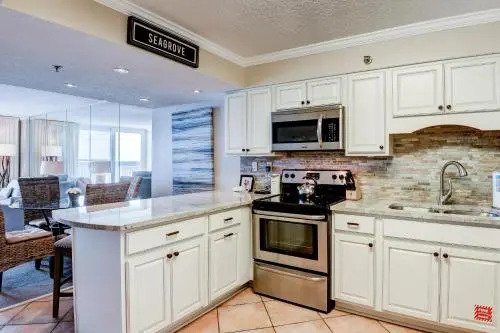 Beachcrest 0401