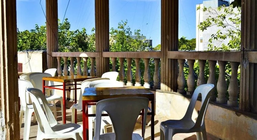 Hotel La Toja