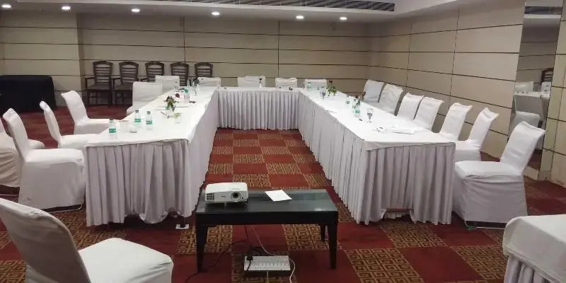 HOTEL PITRASHISH PRIDE IGI Intl AIRPORT DELHI