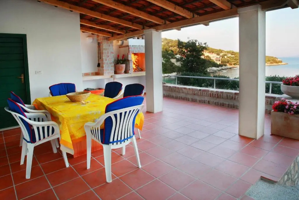 Villa Sol