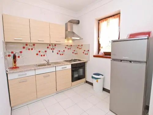 Apartment Smiljana 902