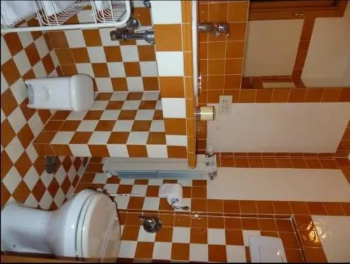 Hotel Sutrium