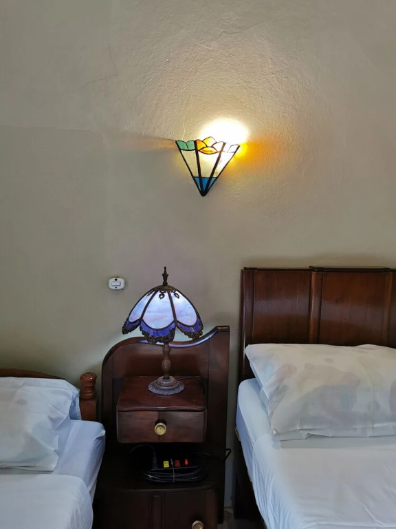 Casa Buena Vista