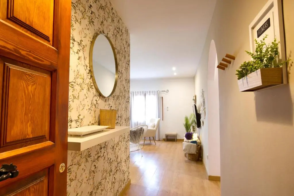 CUENCALOFT Apartamentos SAN JUAN Nº 9