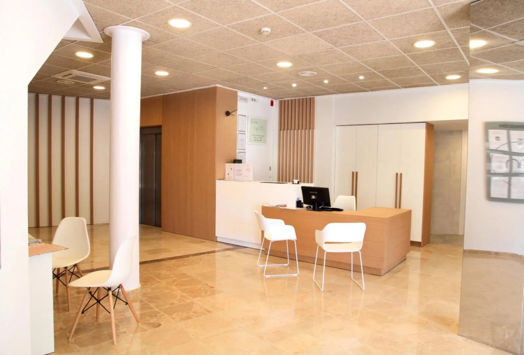 INN Mallorca Aparthotel