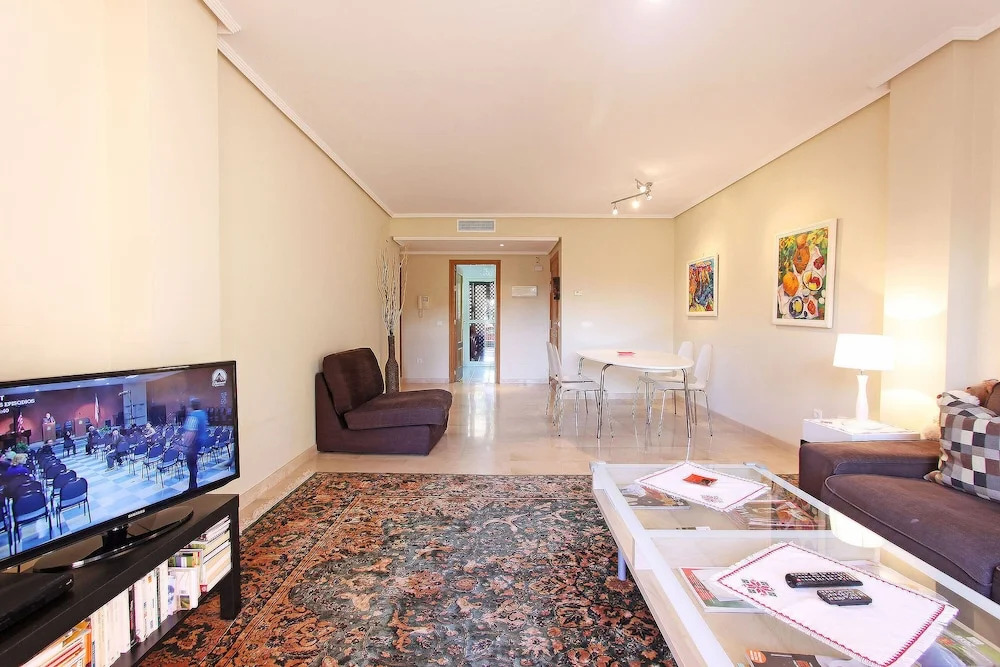 1150 Beachfront 2. Line Sea View Apartment 1. Line Dunes 2 Pools