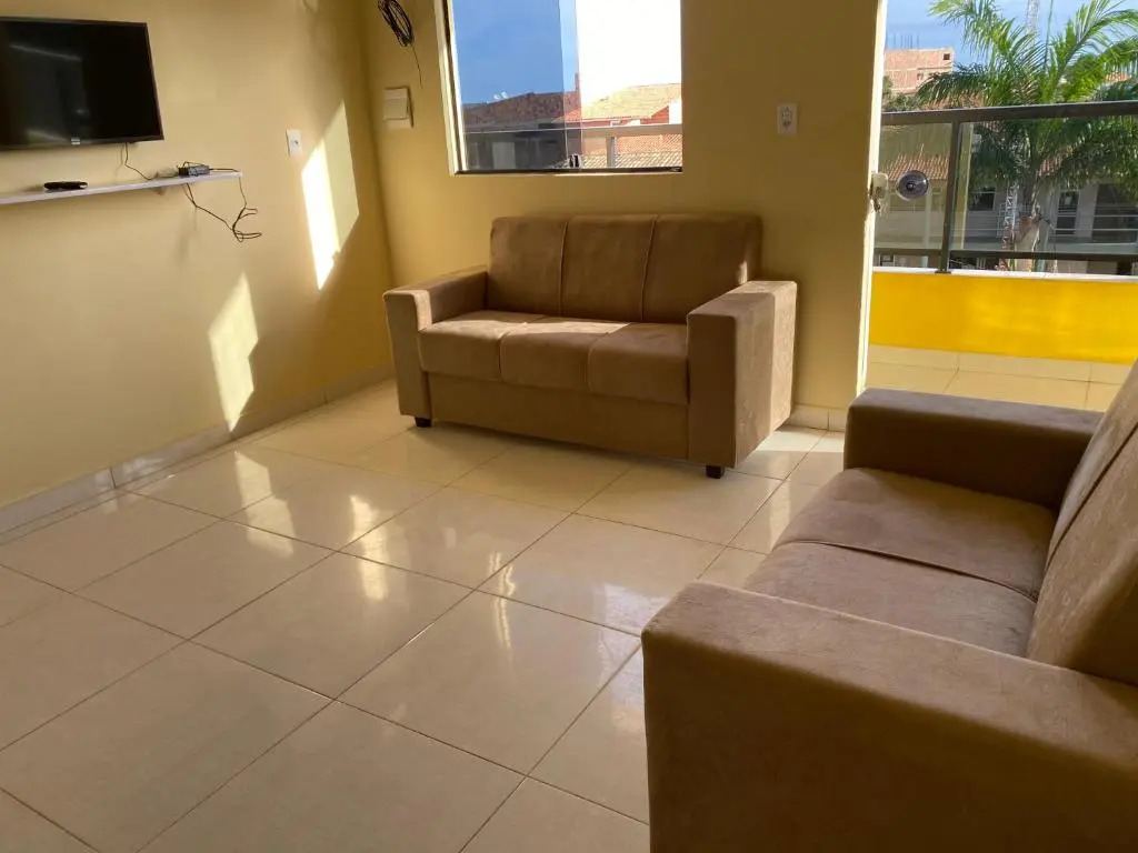 Mellim Residence