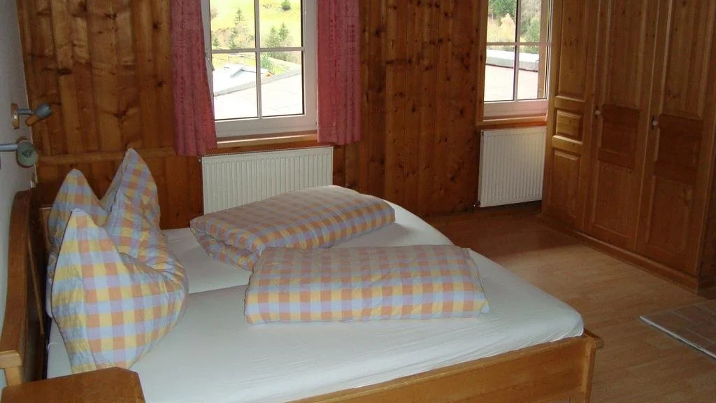 Gasthaus Falbesoner