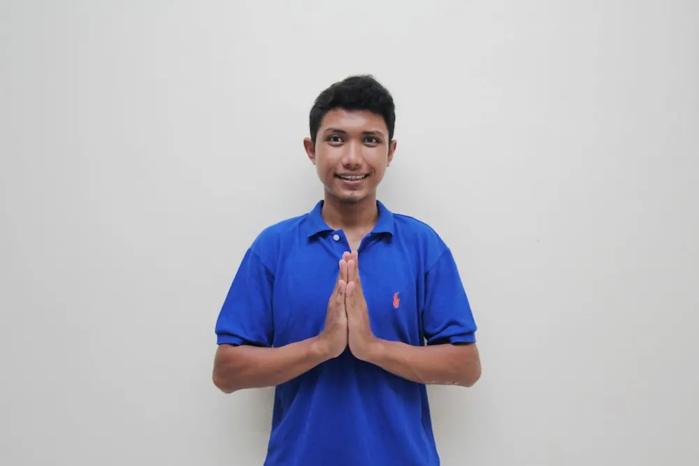 Airy Jimbaran Toyaning Gang Drupadi Satu 2 Bali