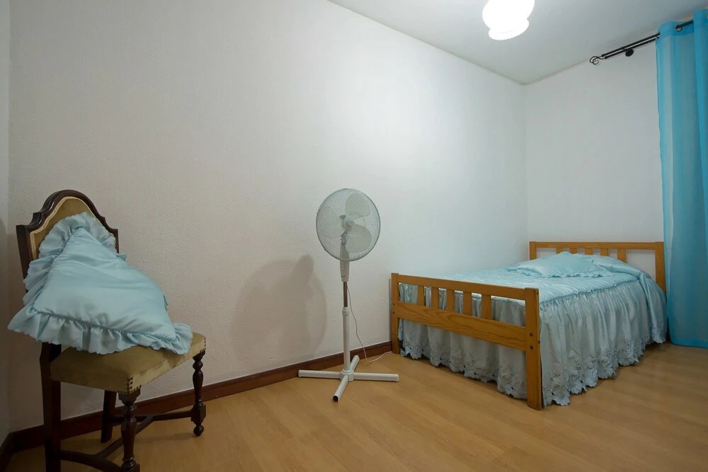 Madeira Classic Holiday Apartment
