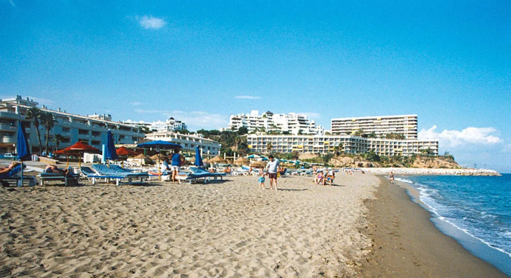Micaela Charming Hostal