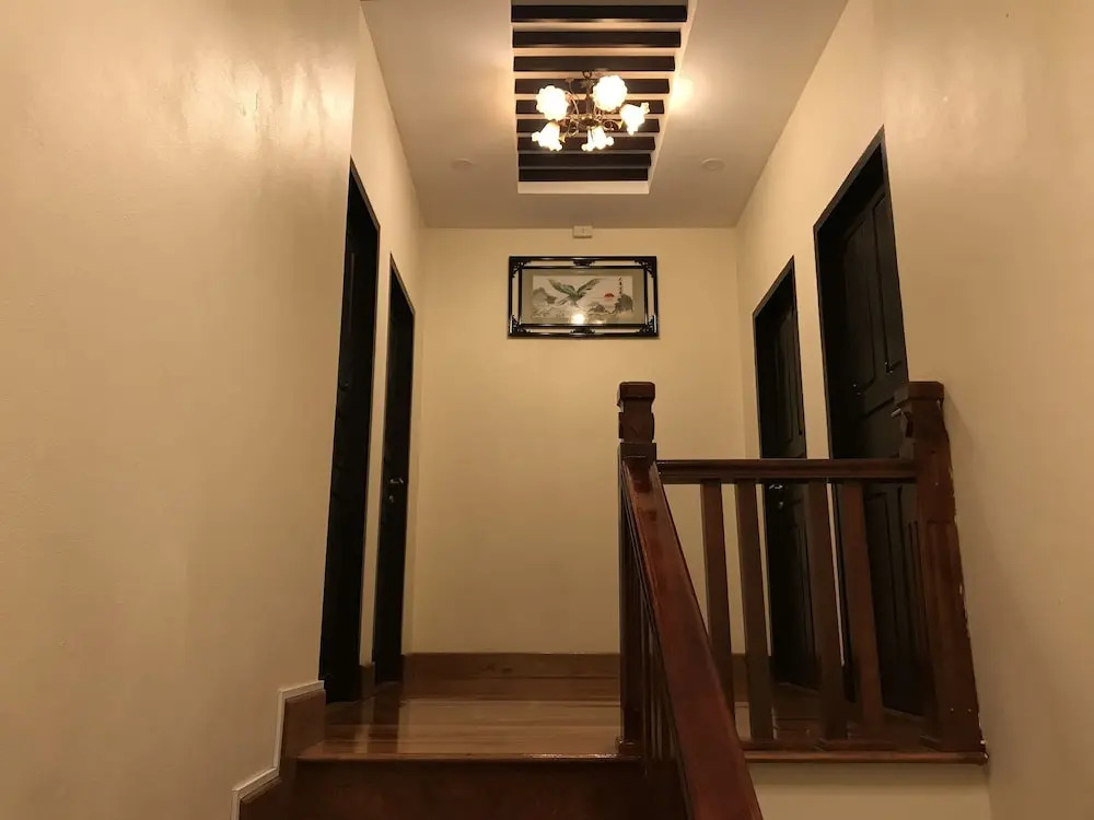 Sakaodeuan Hotel