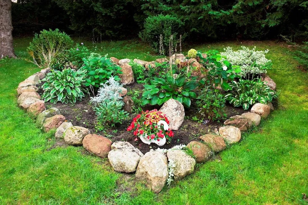 Forest Creek Bed & Breakfast and Retreat