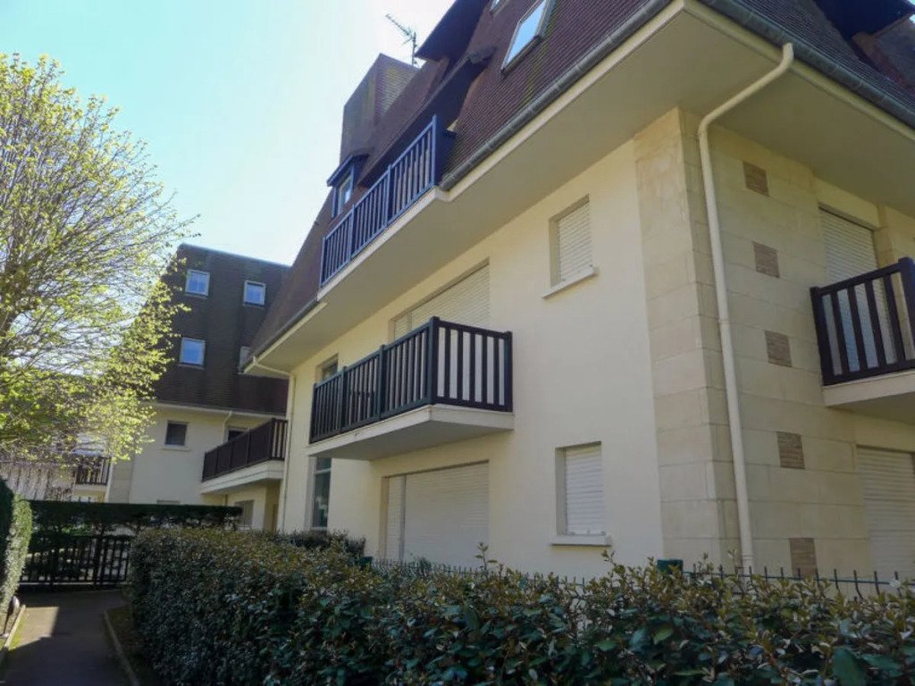 Jardins du Casino 10801