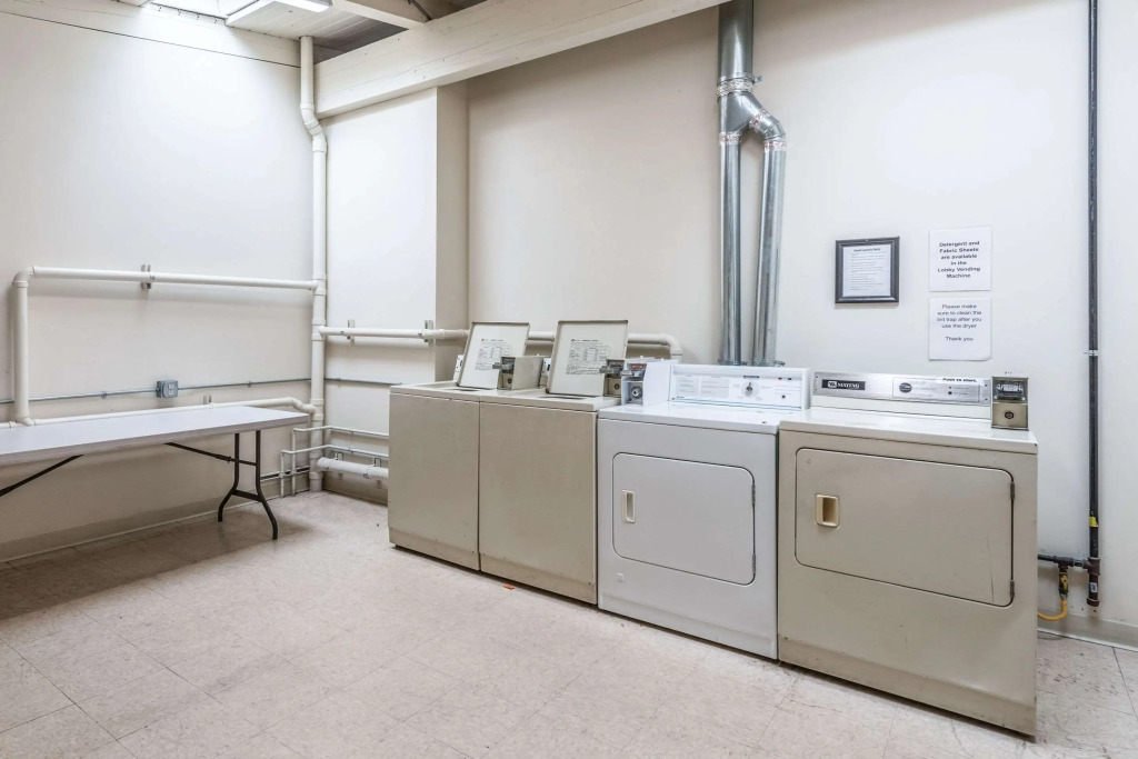 Quality Inn Bradley- Bourbonnais
