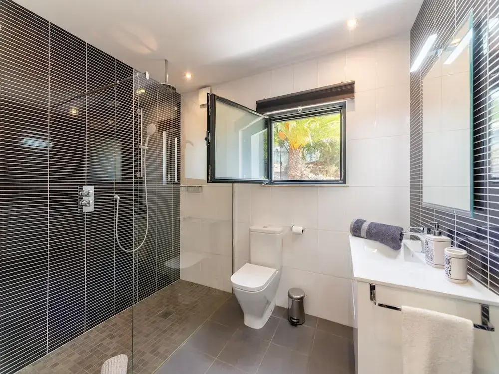 Casa O Sonho Near Faro With Private Pool