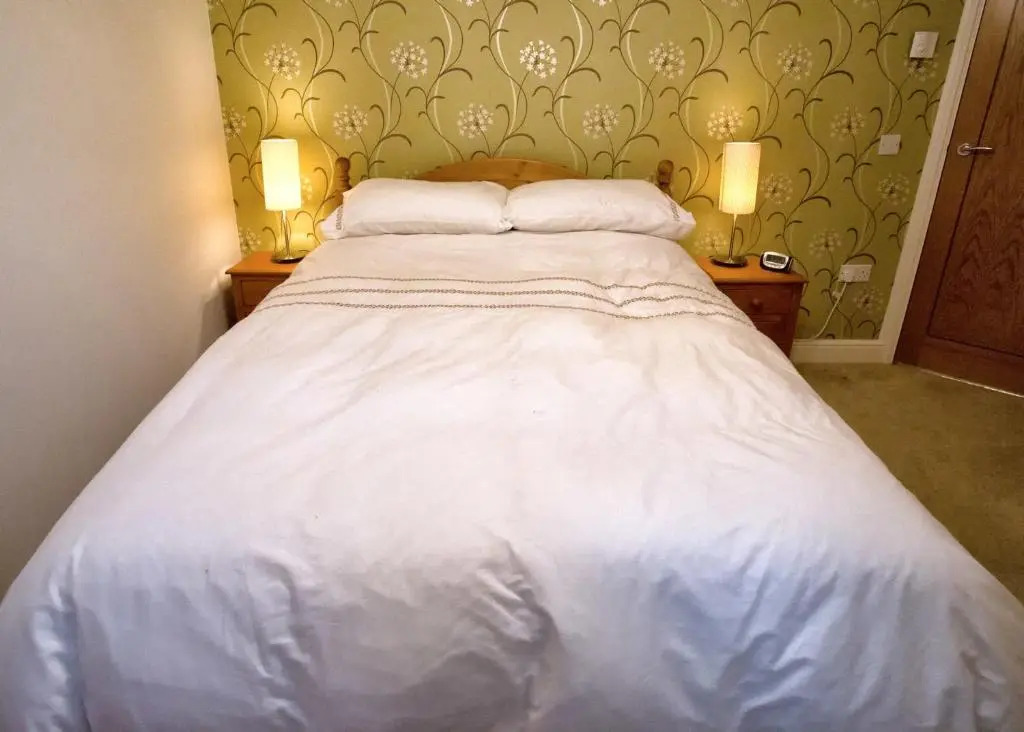 Salisbury Luxury Apartment