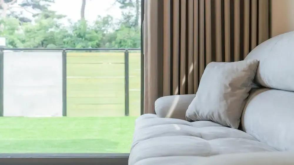 Taean Aloha Oe Pet Pool Villa