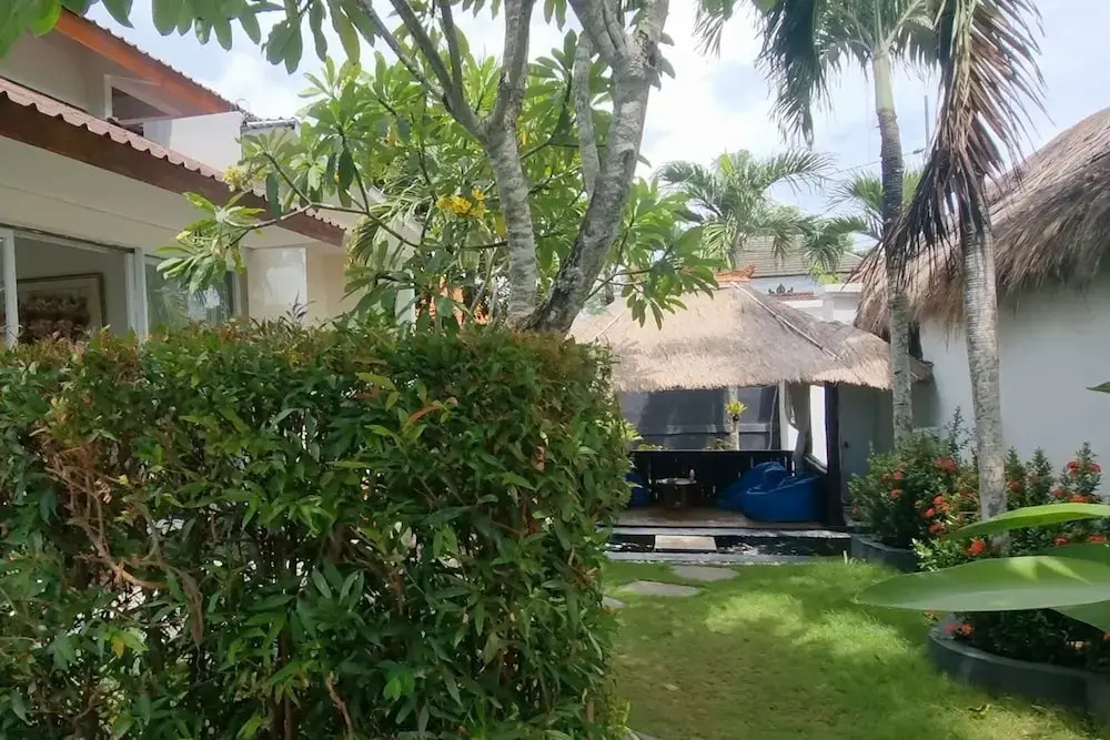 Tresna Villa 9