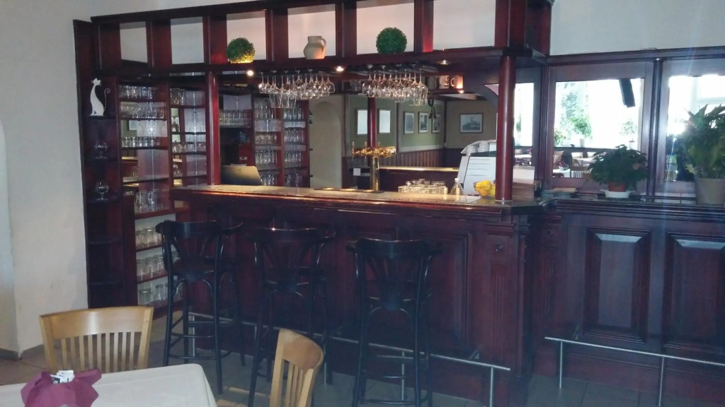 Hotel Rozvoj