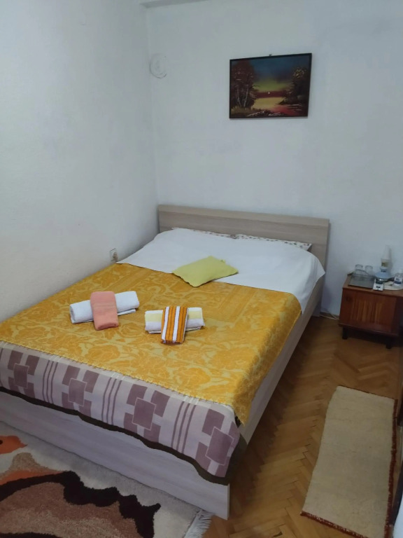 Vila Dudan