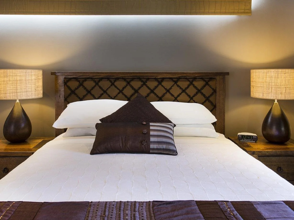 Prahran Village Guest House