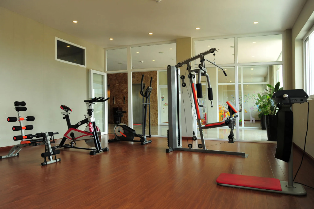 Sandunes Beach Resort & Spa