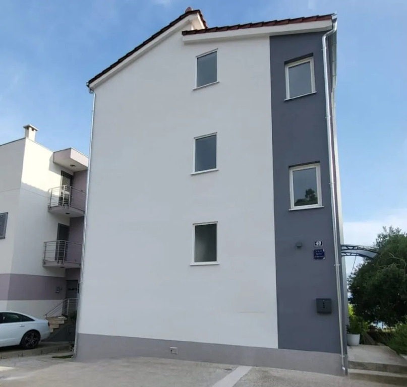 Apartment Jelena